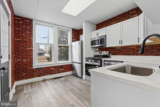 901 E PRINCESS ST, York, PA 17403