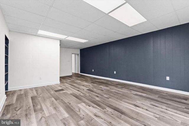 901 E PRINCESS ST, York, PA 17403