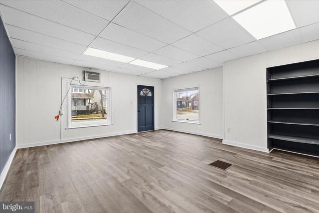 901 E PRINCESS ST, York, PA 17403