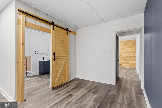 901 E PRINCESS ST, York, PA 17403