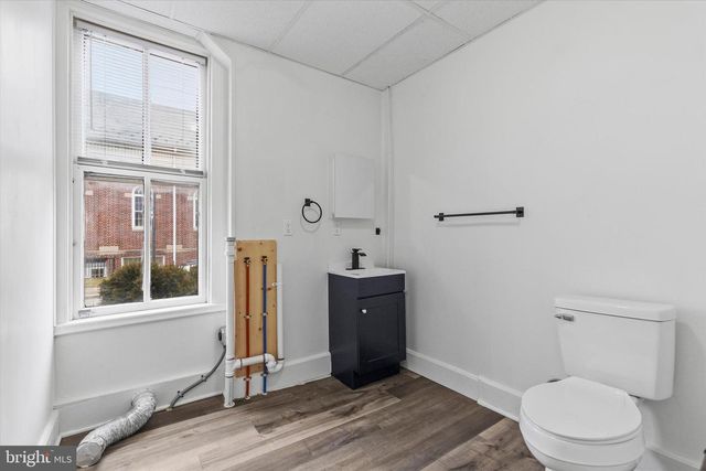 901 E PRINCESS ST, York, PA 17403