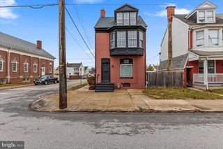 901 E PRINCESS ST, York, PA 17403