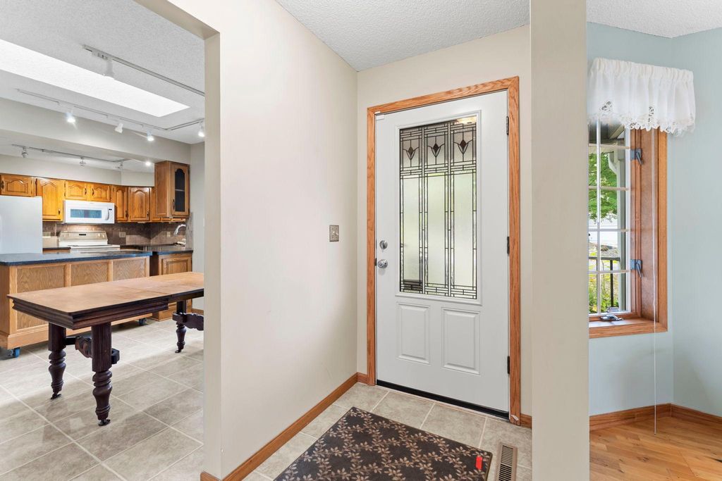 12354 Magnolia Circle NW, Coon Rapids, MN 55448 — photo 3