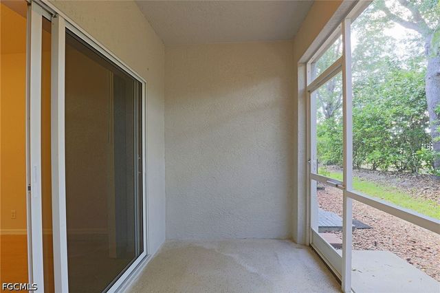 8029 Casa Palermo CIR, Fort Myers, FL 33966