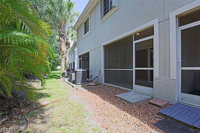 8029 Casa Palermo CIR, Fort Myers, FL 33966