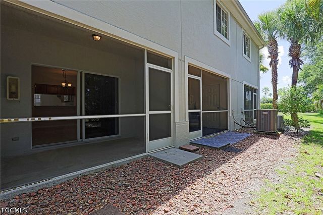 8029 Casa Palermo CIR, Fort Myers, FL 33966