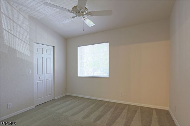 8029 Casa Palermo CIR, Fort Myers, FL 33966