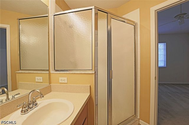 8029 Casa Palermo CIR, Fort Myers, FL 33966
