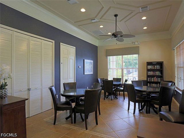 8029 Casa Palermo CIR, Fort Myers, FL 33966