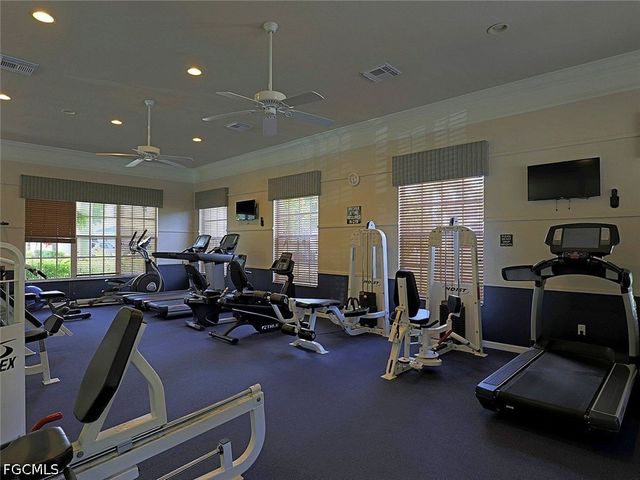 8029 Casa Palermo CIR, Fort Myers, FL 33966