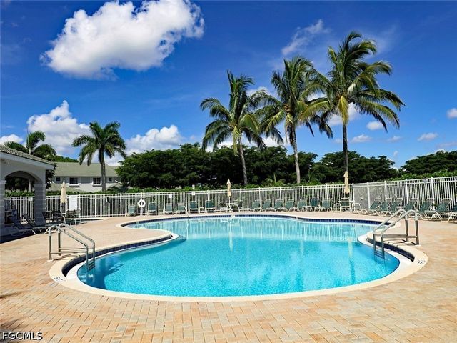 8029 Casa Palermo CIR, Fort Myers, FL 33966