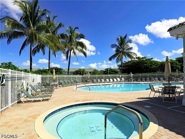 8029 Casa Palermo CIR, Fort Myers, FL 33966