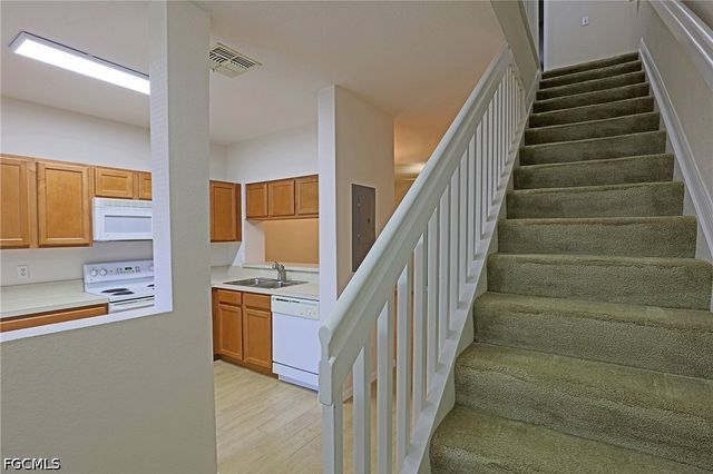 8029 Casa Palermo CIR, Fort Myers, FL 33966