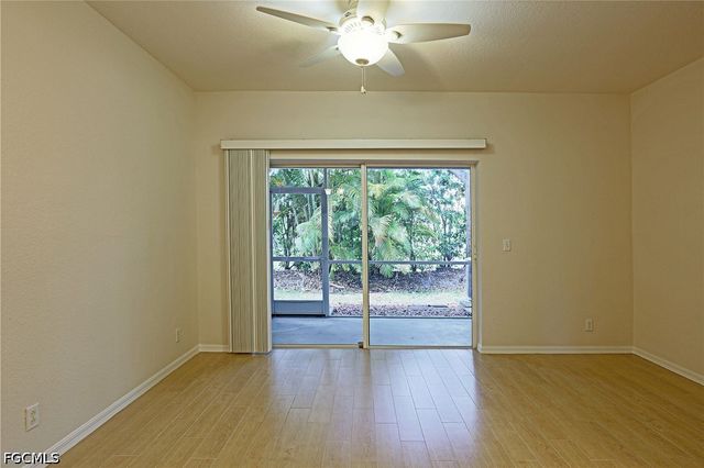 8029 Casa Palermo CIR, Fort Myers, FL 33966