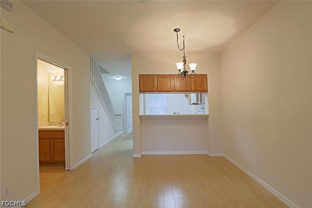 8029 Casa Palermo CIR, Fort Myers, FL 33966