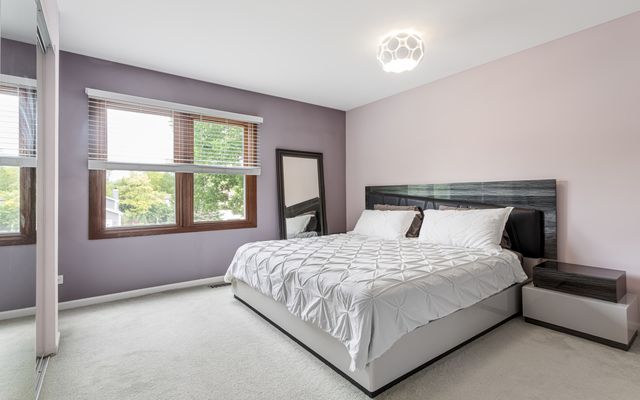 17603 W Windslow Drive, Grayslake, IL 60030