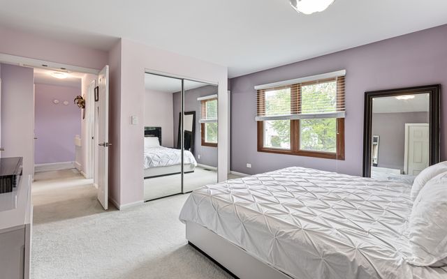 17603 W Windslow Drive, Grayslake, IL 60030