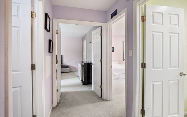 17603 W Windslow Drive, Grayslake, IL 60030