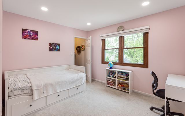 17603 W Windslow Drive, Grayslake, IL 60030