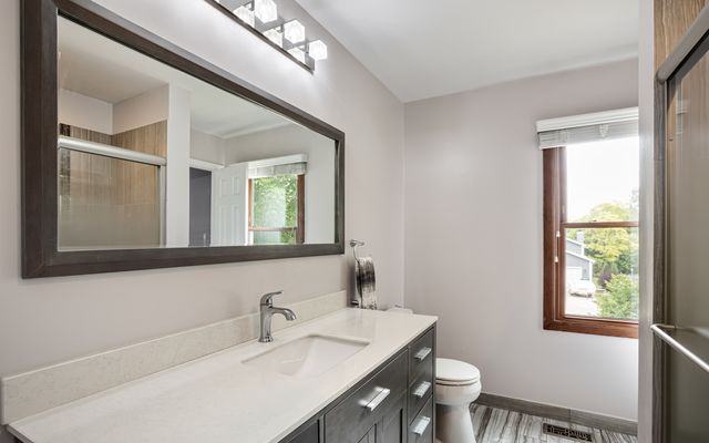 17603 W Windslow Drive, Grayslake, IL 60030