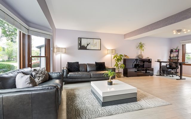 17603 W Windslow Drive, Grayslake, IL 60030