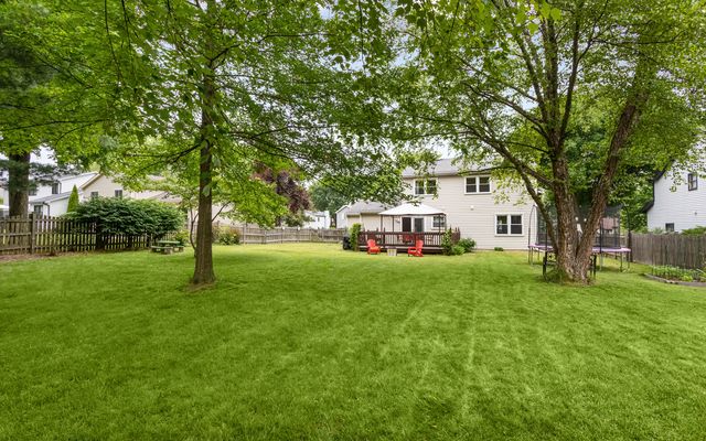 17603 W Windslow Drive, Grayslake, IL 60030