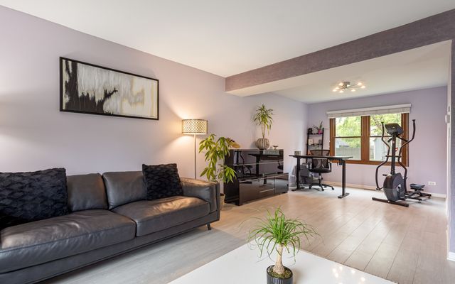 17603 W Windslow Drive, Grayslake, IL 60030