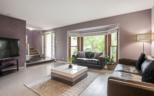 17603 W Windslow Drive, Grayslake, IL 60030