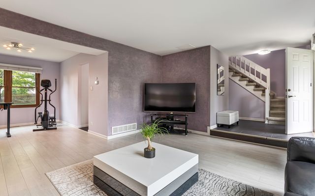 17603 W Windslow Drive, Grayslake, IL 60030