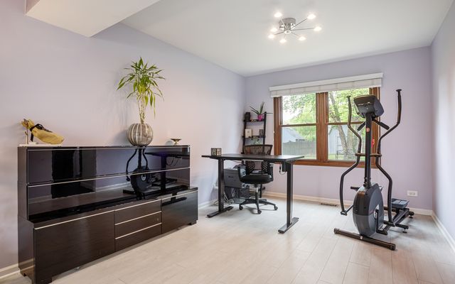 17603 W Windslow Drive, Grayslake, IL 60030