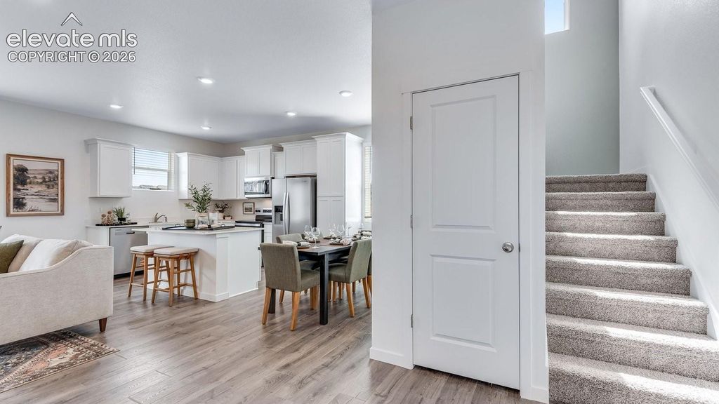 3675 Glenna Place, Colorado Springs, CO 80907 — photo 4