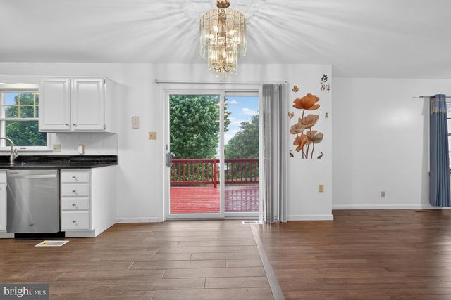 2 WINDSOR WAY, Camp Hill, PA 17011
