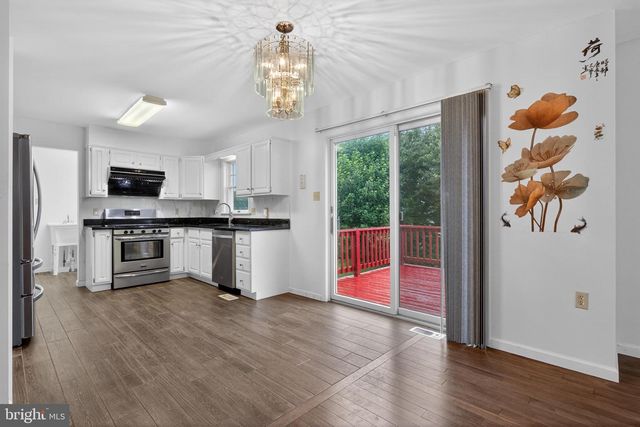 2 WINDSOR WAY, Camp Hill, PA 17011