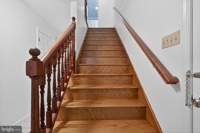 2 WINDSOR WAY, Camp Hill, PA 17011