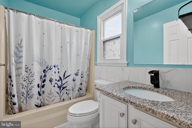 2 WINDSOR WAY, Camp Hill, PA 17011