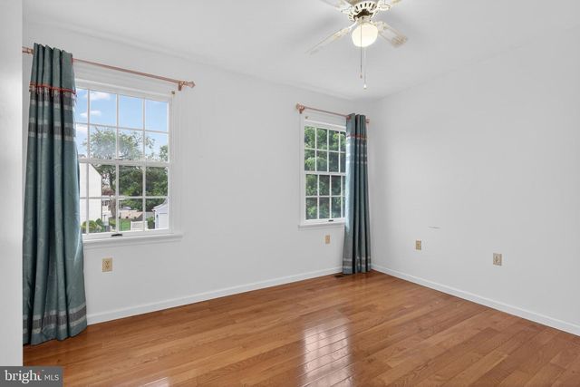 2 WINDSOR WAY, Camp Hill, PA 17011