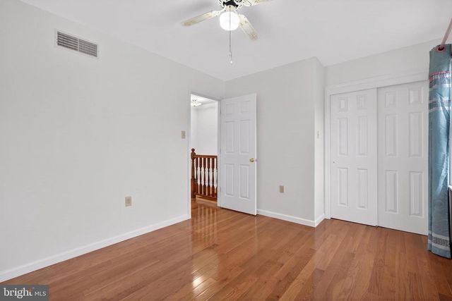 2 WINDSOR WAY, Camp Hill, PA 17011