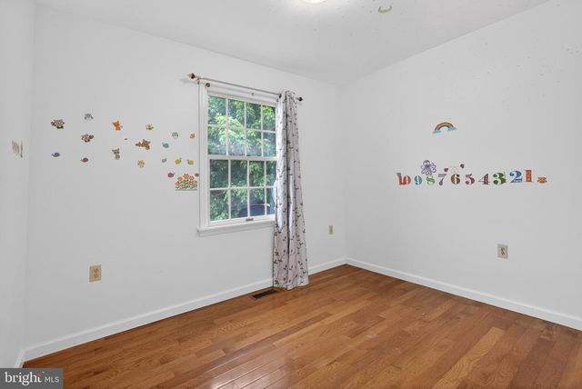 2 WINDSOR WAY, Camp Hill, PA 17011