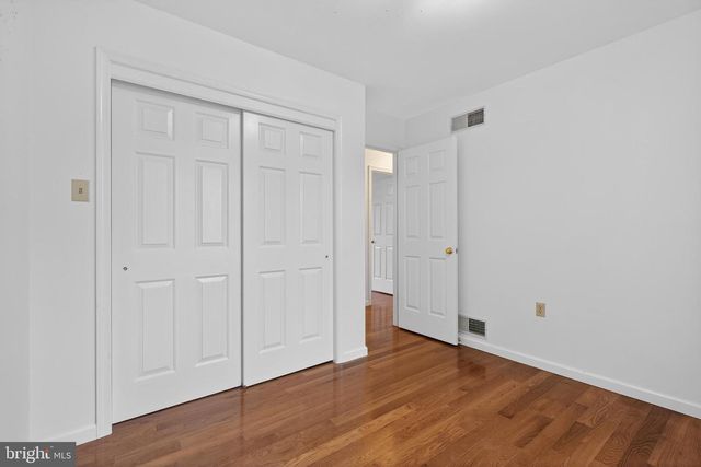 2 WINDSOR WAY, Camp Hill, PA 17011