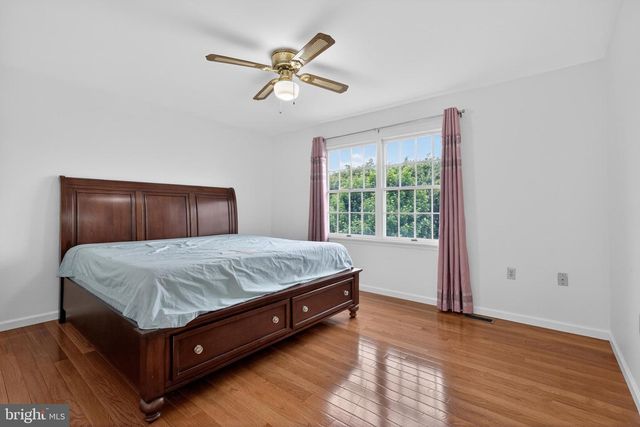 2 WINDSOR WAY, Camp Hill, PA 17011