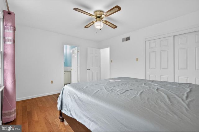 2 WINDSOR WAY, Camp Hill, PA 17011