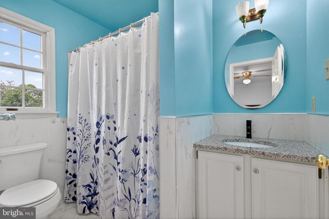 2 WINDSOR WAY, Camp Hill, PA 17011