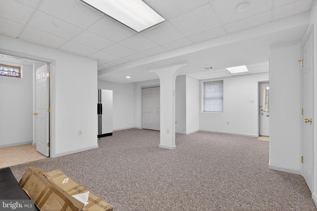 2 WINDSOR WAY, Camp Hill, PA 17011