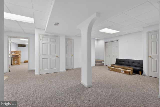2 WINDSOR WAY, Camp Hill, PA 17011