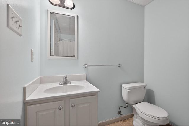 2 WINDSOR WAY, Camp Hill, PA 17011
