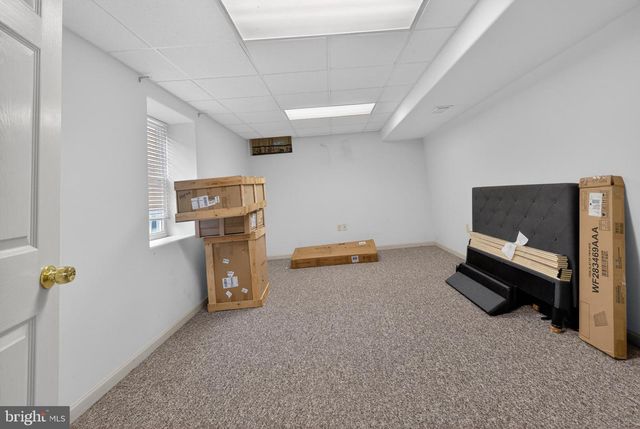 2 WINDSOR WAY, Camp Hill, PA 17011
