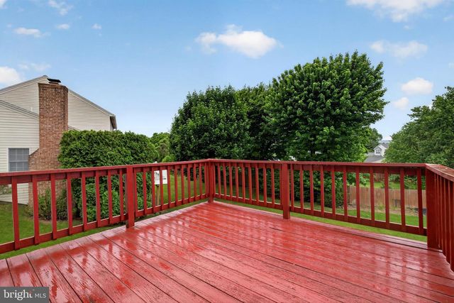 2 WINDSOR WAY, Camp Hill, PA 17011