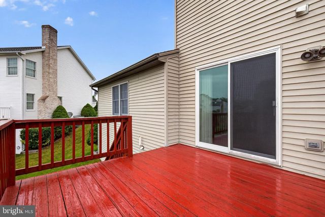 2 WINDSOR WAY, Camp Hill, PA 17011