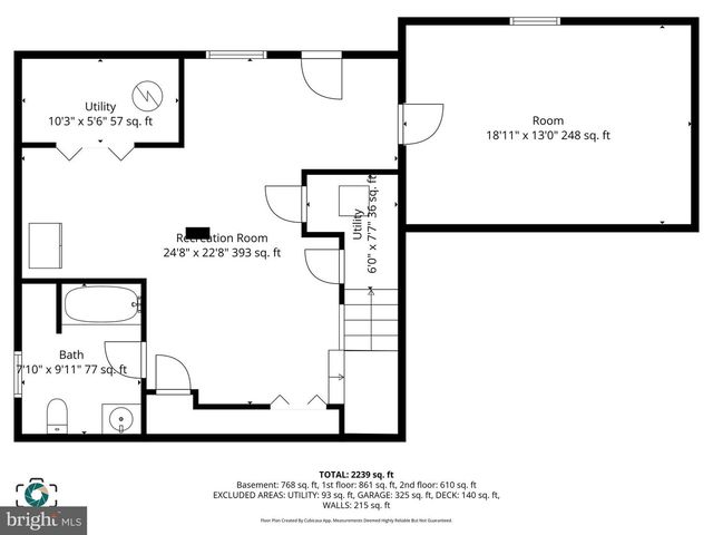 2 WINDSOR WAY, Camp Hill, PA 17011
