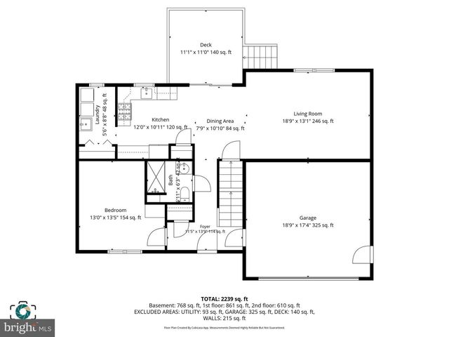 2 WINDSOR WAY, Camp Hill, PA 17011